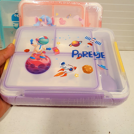 Lunch Box 21170