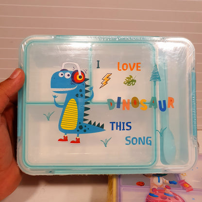 Lunch Box 21170