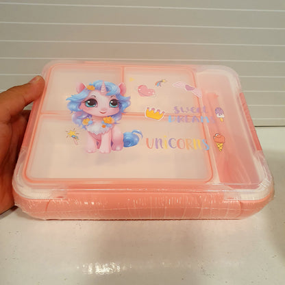 Lunch Box 21170