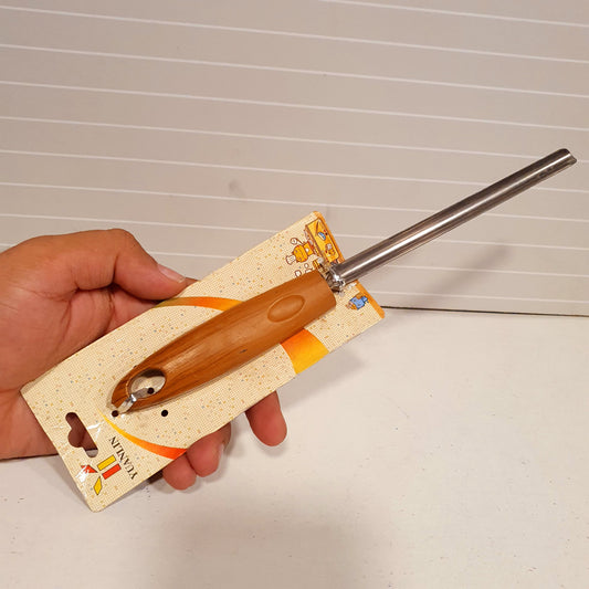 Bone Scratcher  21630
