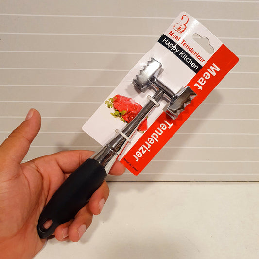 Meat Tenderizer  21550
