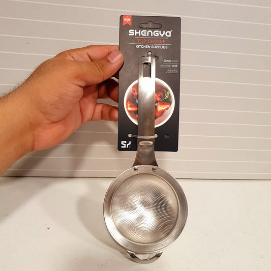 Tea Strainer 21350