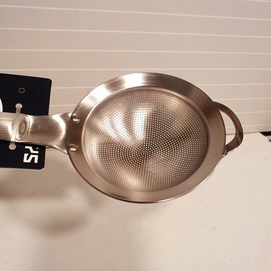 Tea Strainer 21350