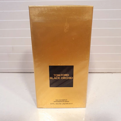 Tom Ford Black Orchid 100 ml Perfume