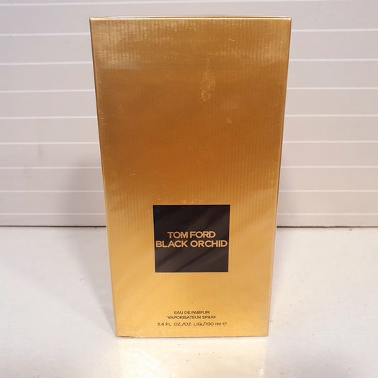Tom Ford Black Orchid 100 ml Perfume