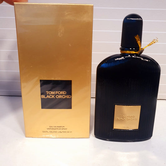 Tom Ford Black Orchid 100 ml Perfume