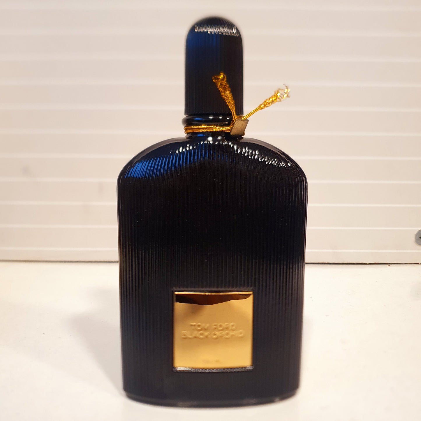 Tom Ford Black Orchid 100 ml Perfume