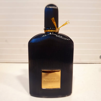 Tom Ford Black Orchid 100 ml Perfume