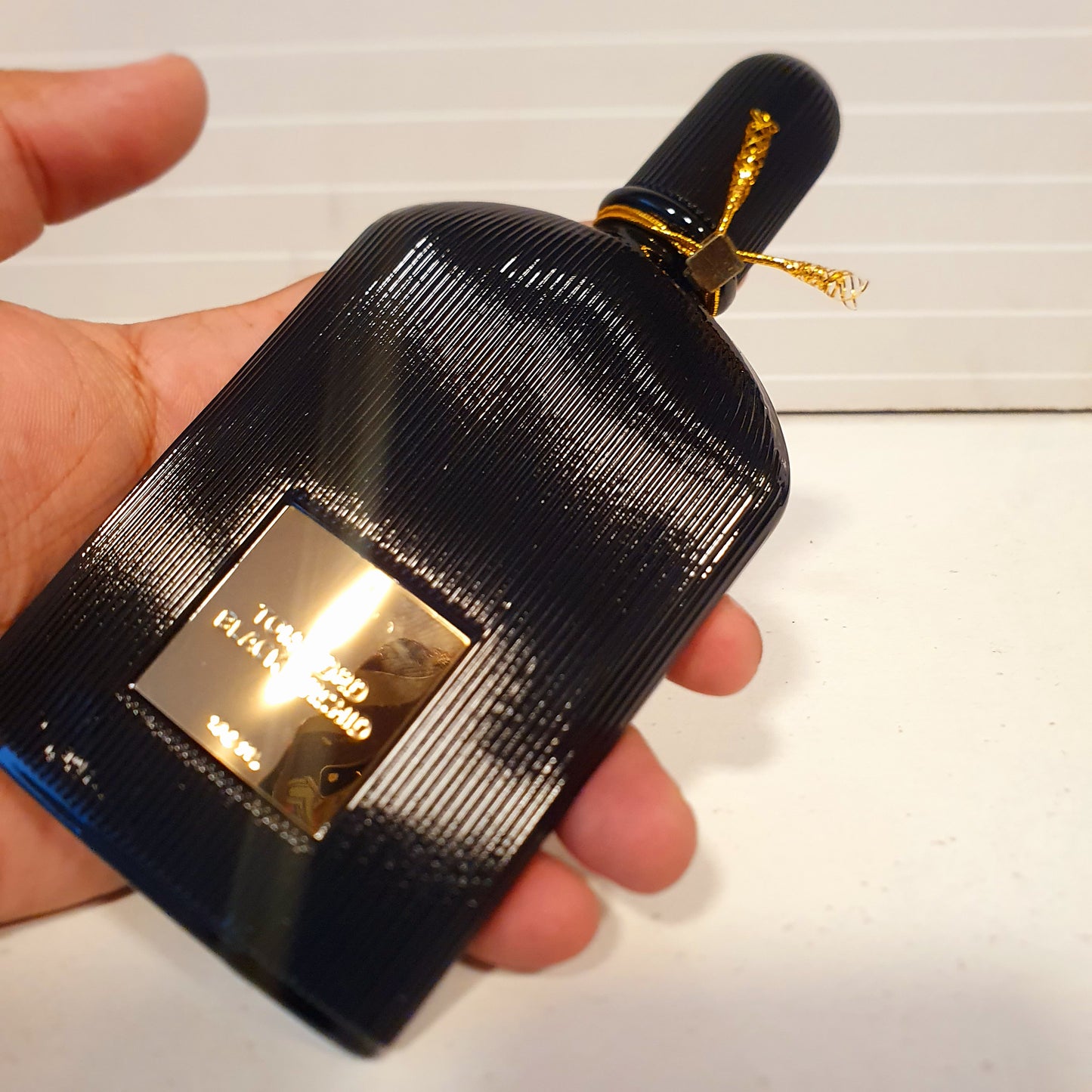 Tom Ford Black Orchid 100 ml Perfume