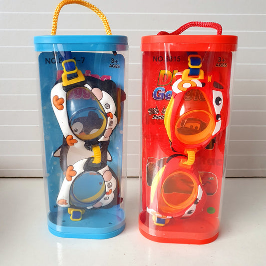 Swimming Glasses 41300