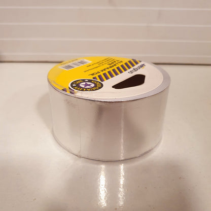 Aluminum Foil Tape 61180