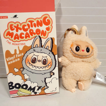 Labubo Doll 31265