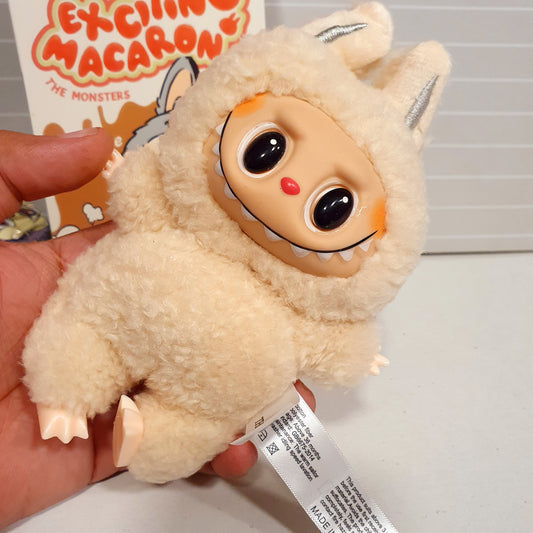Labubo Doll 31265