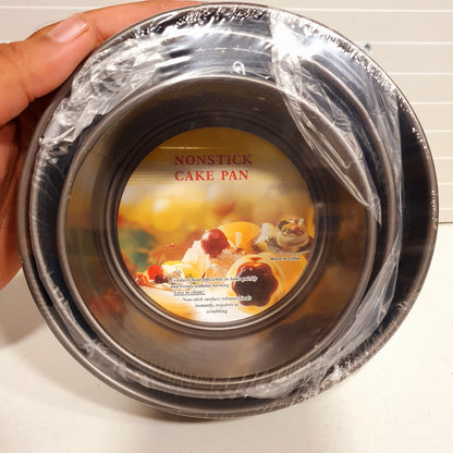 Nonstick Cake Pan 22000