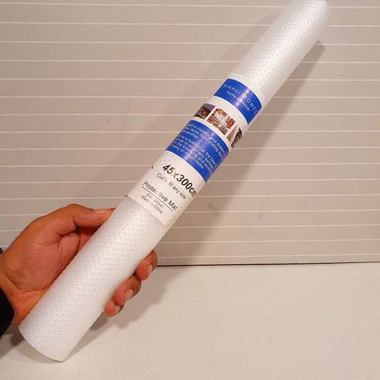 Protective Fridge  mat 31900