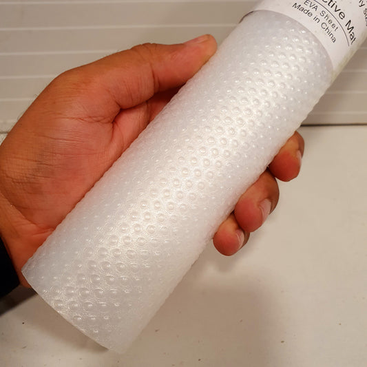 Protective Fridge  mat 31900