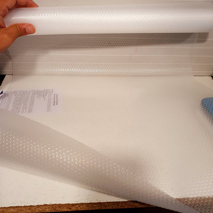 Protective Fridge  mat 31900