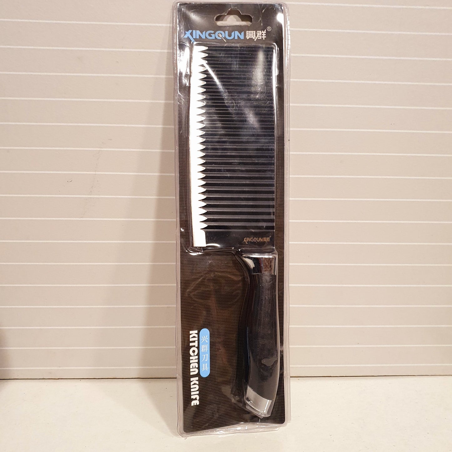 Kitchen Tool Knife  31350