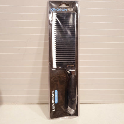 Kitchen Tool Knife  31350