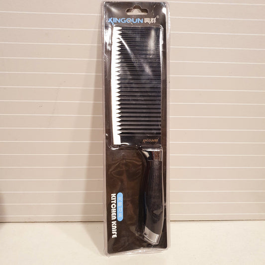 Kitchen Tool Knife  31350