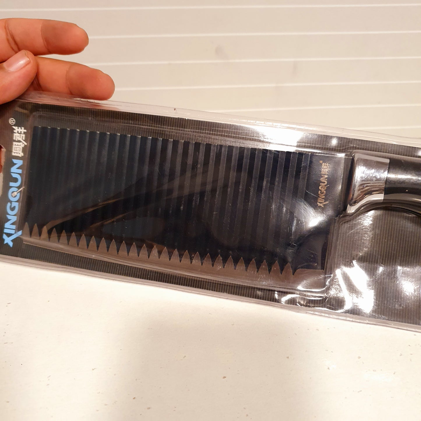 Kitchen Tool Knife  31350
