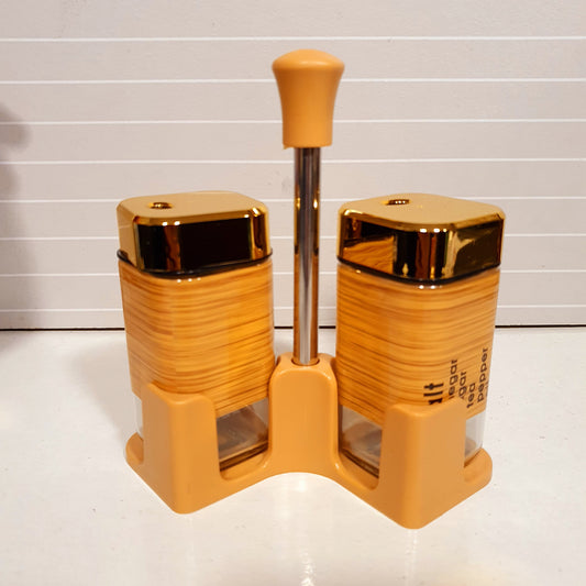 Condiment Set  31330