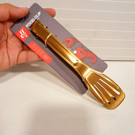 BBQ Serving Spoon 31190