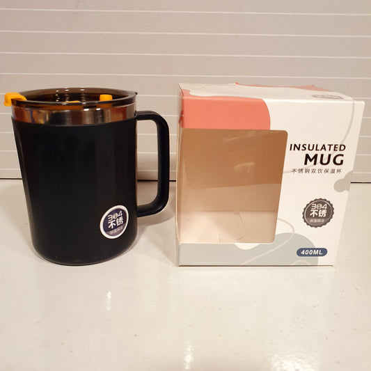 Insulated Coffee Tea Mug 41800