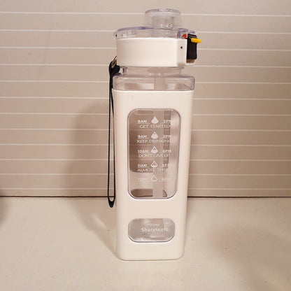 Kids Water Bottle Multi Color 31930