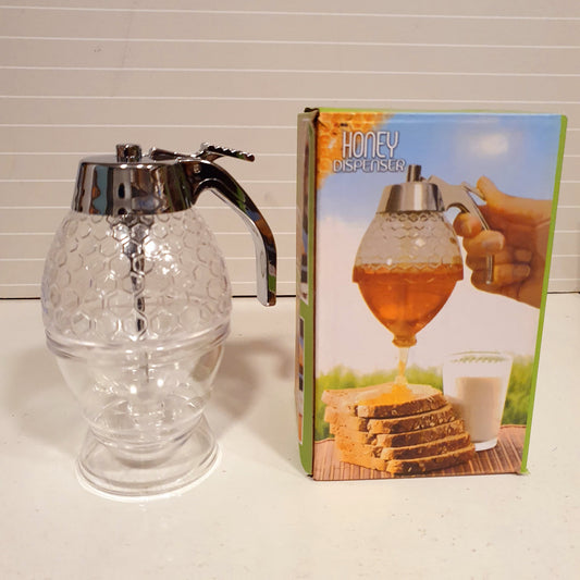 Honey Dispenser 31900