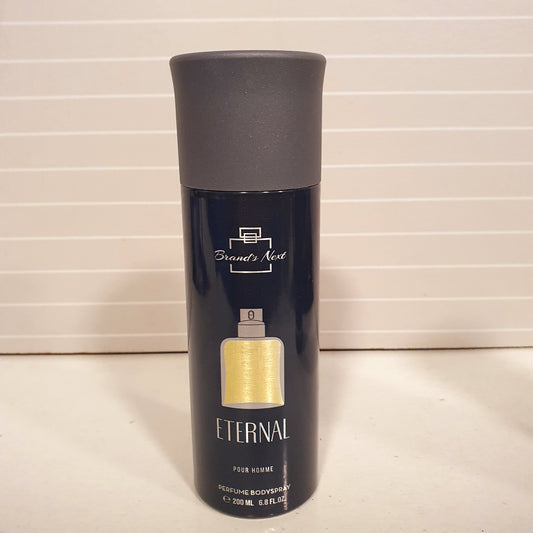Brands Next Body Spray 51200