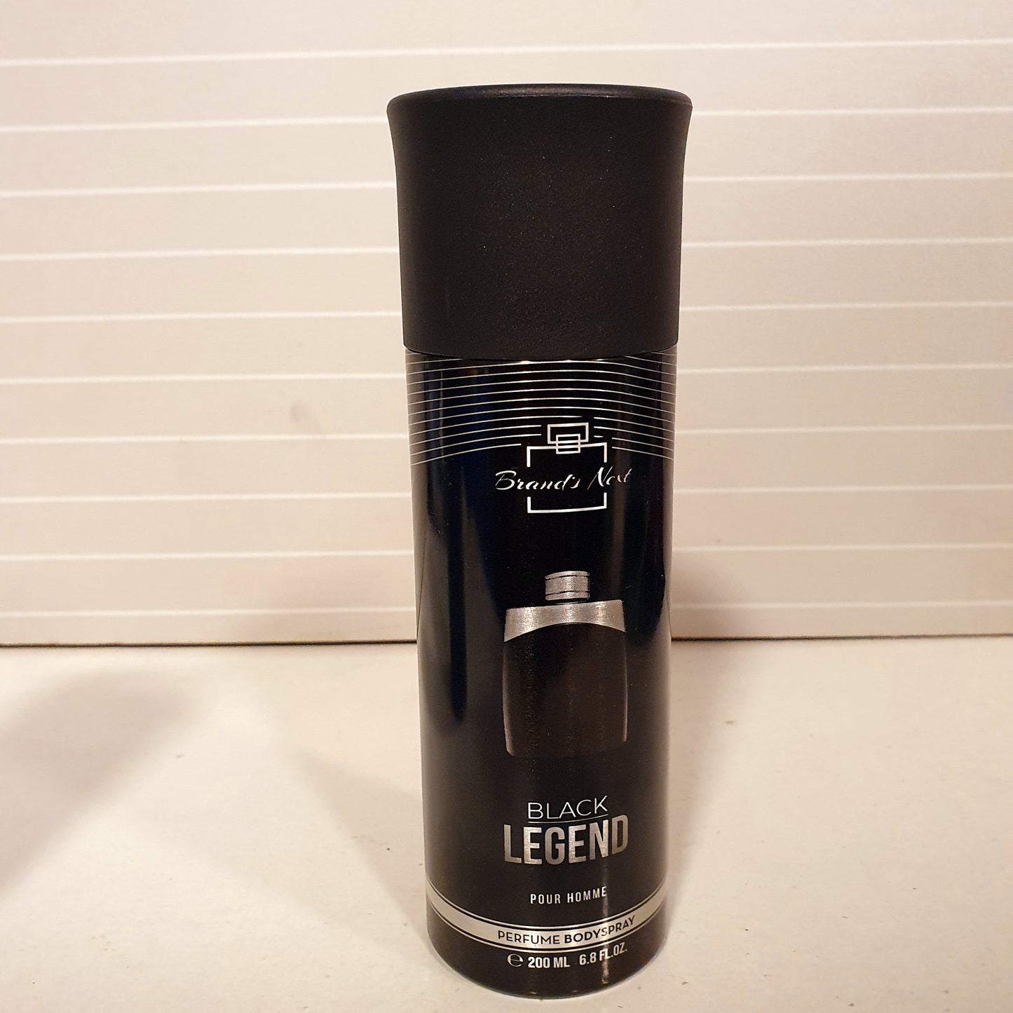 Brands Next Body Spray 51200