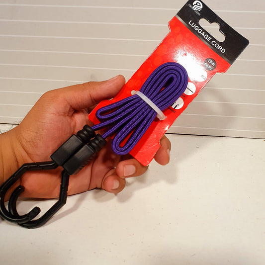 Luggage Cord 81025