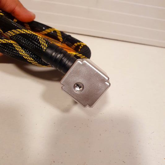 Cable Lock 31180
