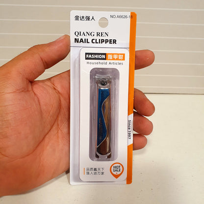 Nail Clipper  41170