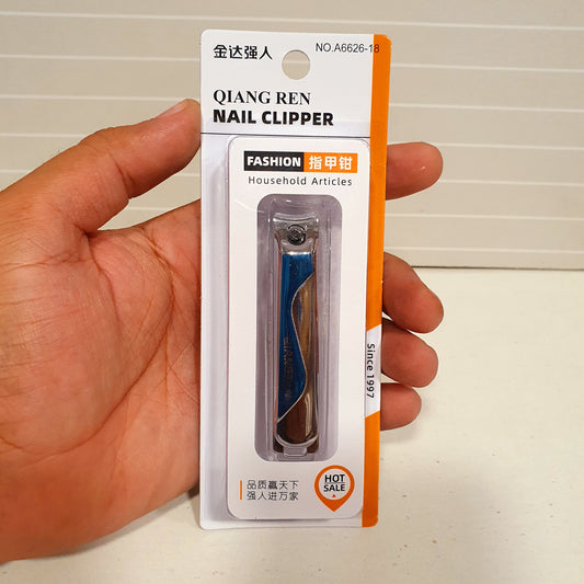 Nail Clipper  41170