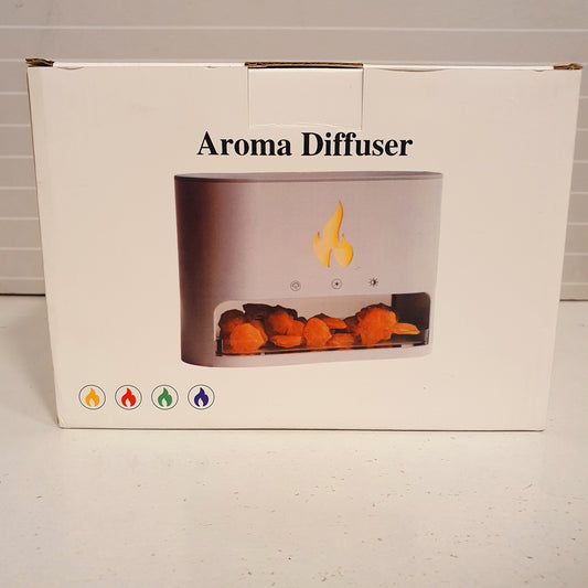 Aroma Diffuser 22500