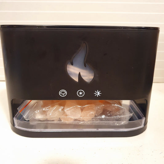 Aroma Diffuser 22500