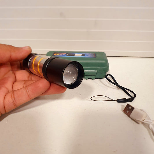 Torch Light 31500