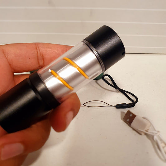 Torch Light 31500