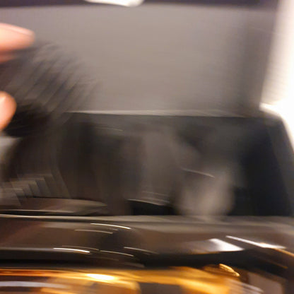 Uoogou Professional Clipper 2 in 1  13950
