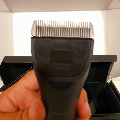 Uoogou Professional Clipper 2 in 1  13950