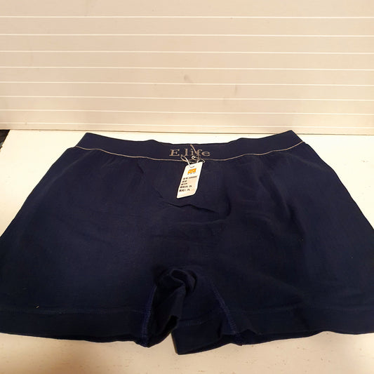 Men's Underwear 13650