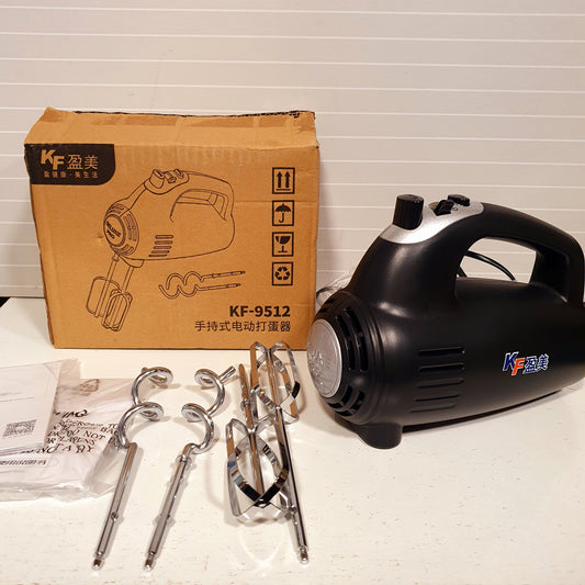 Handy Mixer 22250