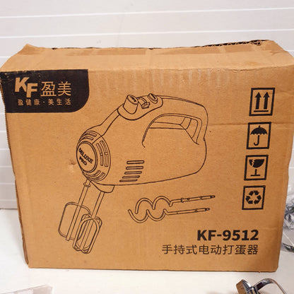 Handy Mixer 22250
