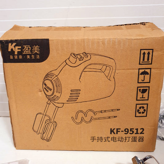 Handy Mixer 22250