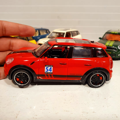 Playing Cars 42650