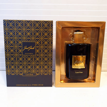 Just Jack Lady Noir Perfume 100 ml