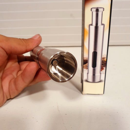Pepper Mill 31330