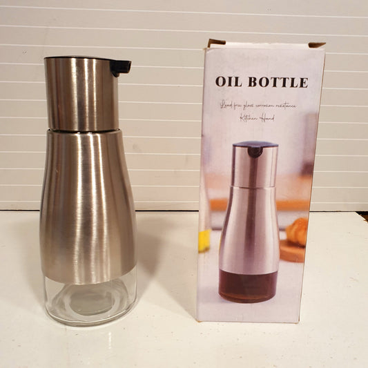 Oil Bottle 31530